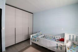 Blk 889 TAMPINES GROVE (Tampines), HDB Executive #574165771